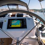 yacht-30937961 image-5