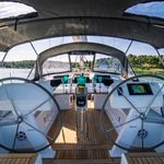 yacht-30937961 image-6