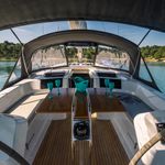 yacht-30937961 image-3