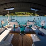 yacht-30937961 image-4