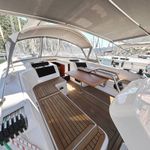 yacht-30937968 image-5