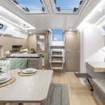 yacht-30937968 image-6