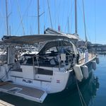 yacht-30937969 image-3