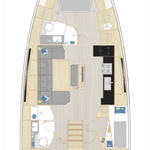 yacht-30937969 image-2