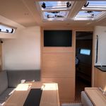 yacht-30937969 image-6