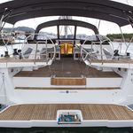 yacht-30937970 image-1