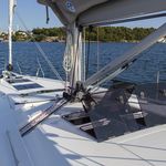 yacht-30937970 image-6