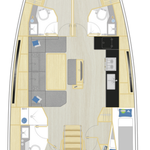 yacht-30937970 image-2