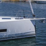 yacht-30937970 image-4