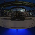 yacht-30937970 image-3