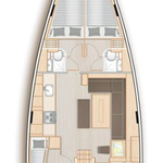 yacht-30937971 image-2