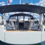 yacht-30937971 image-1