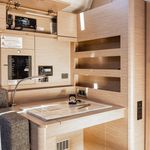 yacht-30937971 image-4