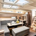 yacht-30937971 image-3