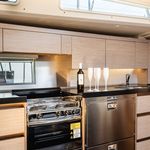 yacht-30937971 image-5