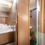 yacht-30937971 image-6