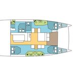 yacht-30937973 image-2