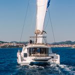 yacht-30937973 image-5