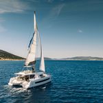 yacht-30937973 image-3