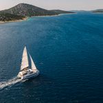 yacht-30937973 image-6