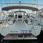 yacht-Sun Odyssey 380-image-3