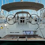 yacht-Sun Odyssey 380-image-2