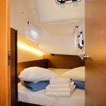 yacht-Sun Odyssey 380-image-5