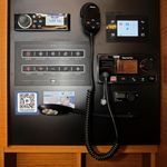 yacht-Sun Odyssey 380-image-6