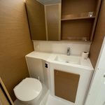 yacht-Excess 14-image-5