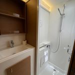 yacht-Excess 14-image-4