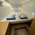 yacht-Excess 14-image-2