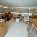 yacht-Excess 14-image-1