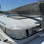 yacht-Excess 14-image-3