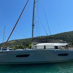 yacht-Excess 14-image-7