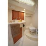 yacht-Elan 340-image-3