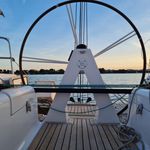 yacht-Elan 340-image-4