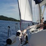 yacht-Elan 340-image-5