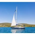 yacht-Elan 340-image-2