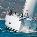 yacht-31237535 image-3