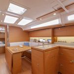 yacht-31237535 image-6