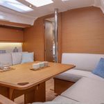 yacht-31237535 image-5