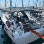 yacht-31268242 image-4