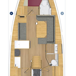 yacht-31268242 image-2