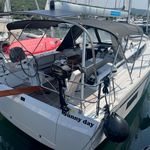 yacht-31268242 image-3