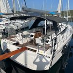 yacht-31268242 image-1