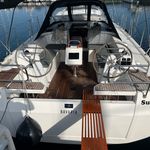 yacht-31268242 image-5