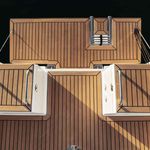 yacht-31268243 image-5