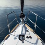 yacht-31268243 image-4