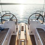 yacht-31268243 image-6