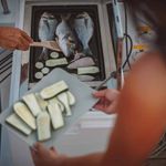 yacht-31268245 image-5